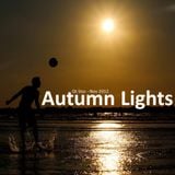 Autumn Lights