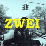 Zwei | Chris Ex | Dedicated to Joe Bataan