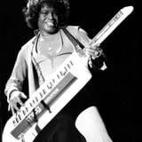 PRIVATE DANCER - ST.BMLB PODCAST