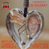 Best of Cristy Mendoza