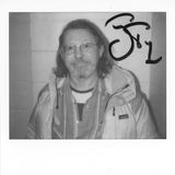 BIS Radio Show #807 with Jon Tye (Seahawks, Cherry Garcia)