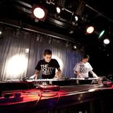 Bestimix 95