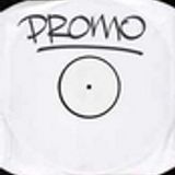 Badbwoy Garage 5 - BeeFlex UK Bassline 4x4 Mix