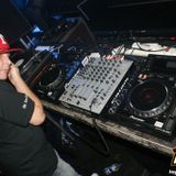 DJ.TORCHMAN ON WWW.GLOBALDNB.COM 30.09.2012