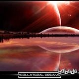 Ulrich Van Bell – Collateral Dreams (13 September 2015) with guest Samy Burton