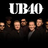 Mix Ub40