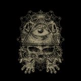 Black Label Conspiracy