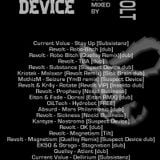 DeviceCast006 feat. Revolt