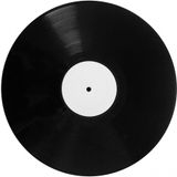 Urban - Mixtape