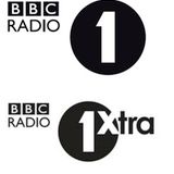 Radio 1 & 1Xtra Stories: My Black History