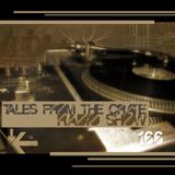 Tales From The Crate Radio Show #166 Part 02