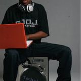 Kenny Smoov's "You Might Get Pregnant Mix" by DJ C-Dub