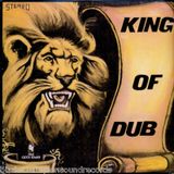 King Tubby Essential Dub Mix