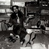 Sentimental Songs of the 60's&70's (Turkey)