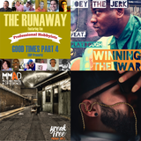 2015/9/18 - BreakingRadioRules