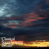 sPaces28 - Classical Soundscaping Breaks