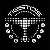 Tiesto - Club Life 405 (Special ATCP & Tiesto Remix) - 04-Jan-2015