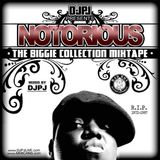 DJPJ - NOTORIOUS