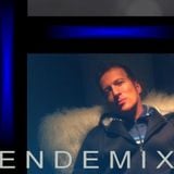 ENDEMIXselection "inthemix" Spring '14 mixed by ENDEMIX