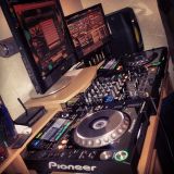 Balearic Sounds - Winter Sessions 2014