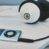 Criolla Sampler- tunes to set you right for the night