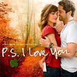 Forever Is Not Enough ( for me to ♥ u so...)