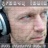 Soul Strength vol. 2 | 20120401