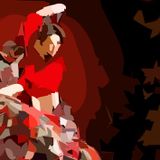 Balkan rhythms