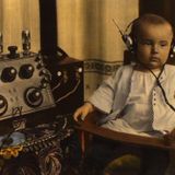 Mix #2 - The February Transmission