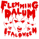 Italoween (Flemming Dalum)