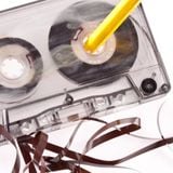 Resplafire Tribute to So Dance Radio Cidade FM 90's