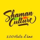 331 - Wicked Vibz Station - Shaman Culture - 08-06-15