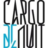 cargo - croisière mini plaisir