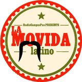 La Movida 3x07 - Panama