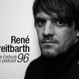 LWE Podcast 96: René Breitbarth