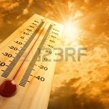 Major Service V.5{Heat Advisory}Mixed By Pablo DisKobar