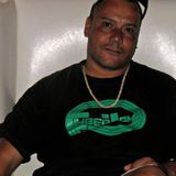 Open Mind-SammyRock aka Soul Oasis- A Cyberjamz Radio Mix