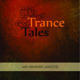Trance Tales #003