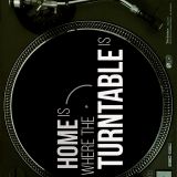 U.E 25 Oct 2015 (Part 2) Dj Fab & Phonk Sycke & Mika (Envoyé Spé).