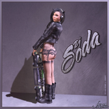 Live @ Smash 03/23/15