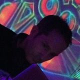 DJ Solitare Retro Spring Mix