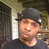 dj o dawg-chris brown vs trey songz