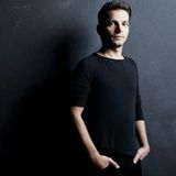 Public ∏ / 93 / Alex Piccini