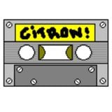 citr0n - fire mixtape 1