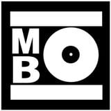 Mike Bolante's Mixcloud Cloudcast Session 6