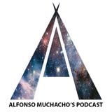 Alfonso Muchacho's Podcast - Episode 049 January 2015