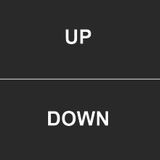 Up & Down