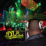 Duelo De Corridos Norteños Vol 3 ,, Dj Lee Mix Corridos Al Estilo Chihuahua