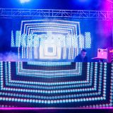 Akademik @ Gaiser & Markus Fix ( Sta Fe De Antioquia ) 14 - 2 - 2015