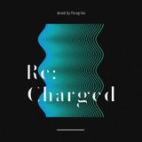Re:Charged mix